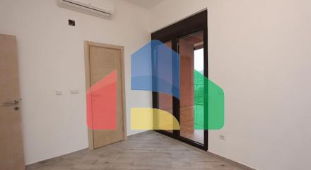 Пентхаусы в Добре Воде