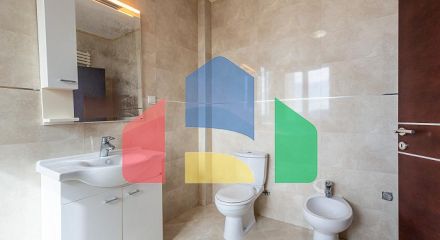 Вилла класса люкс в Баре