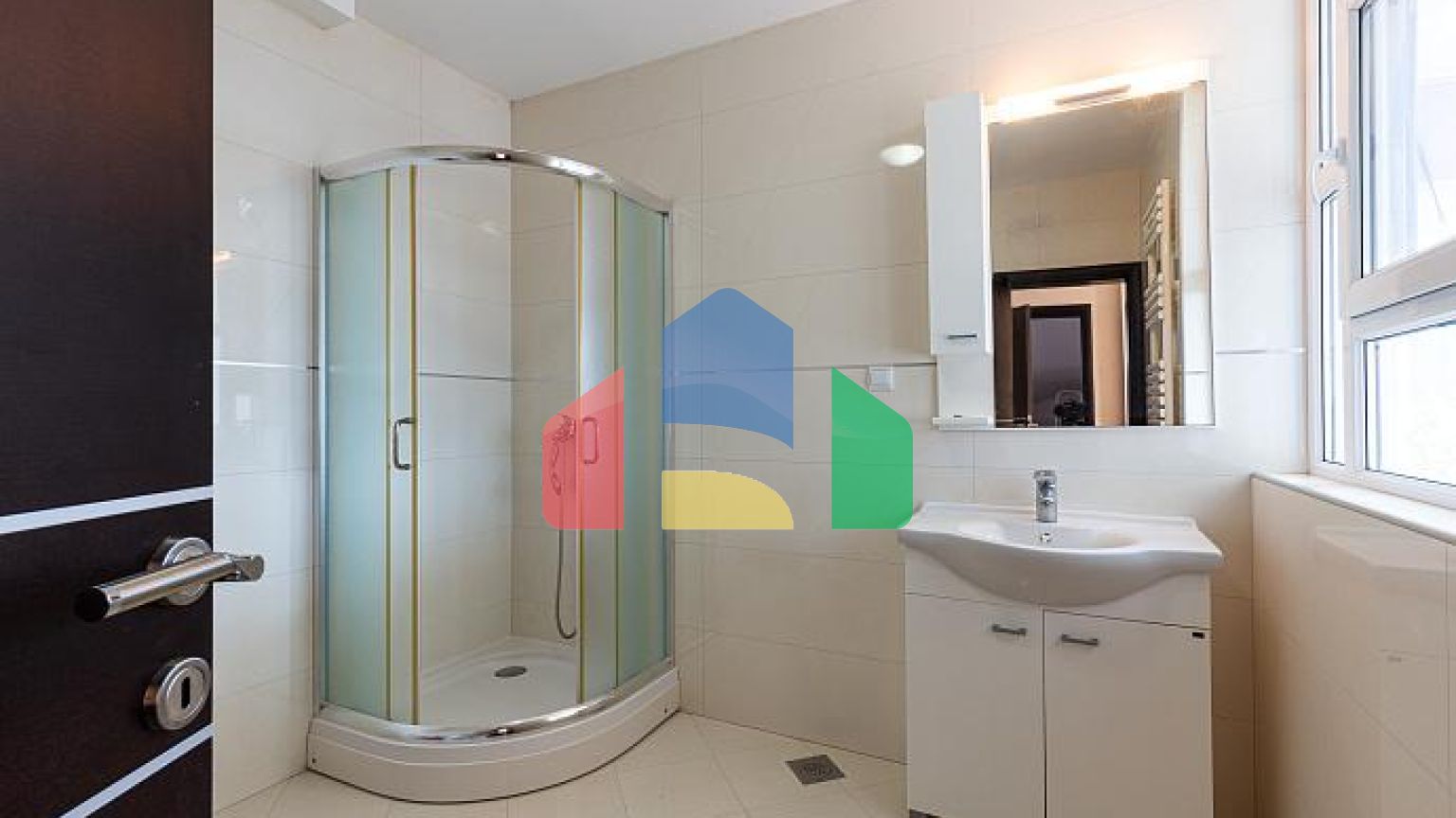 Вилла класса люкс в Баре