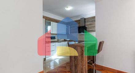 Вилла класса люкс в Баре