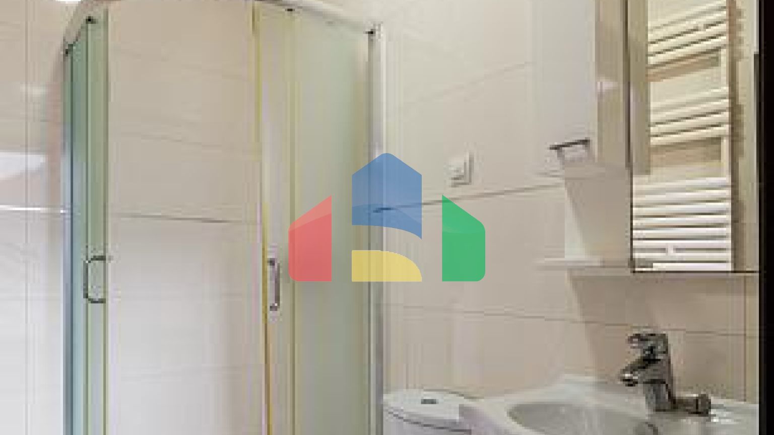 Вилла класса люкс в Баре