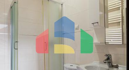 Вилла класса люкс в Баре