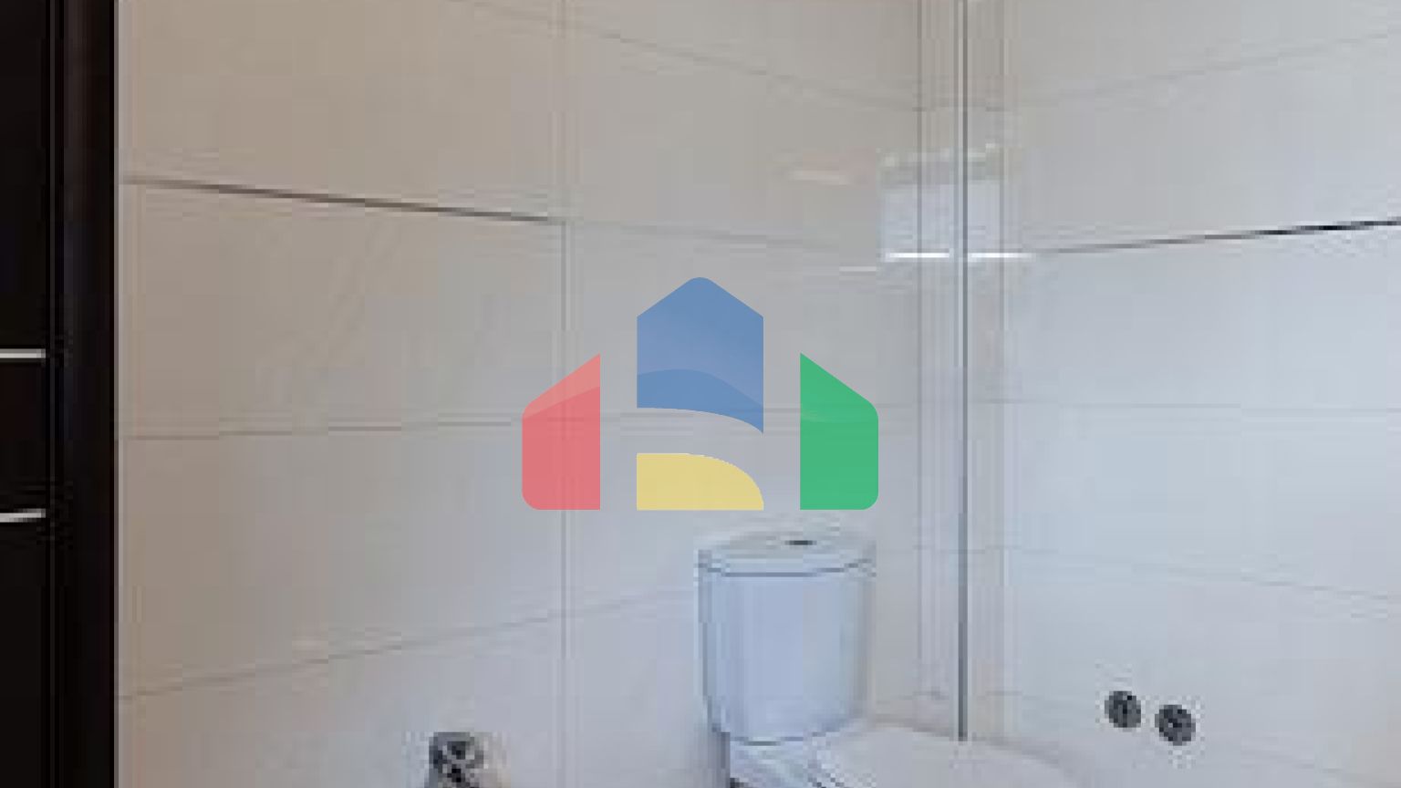 Вилла класса люкс в Баре