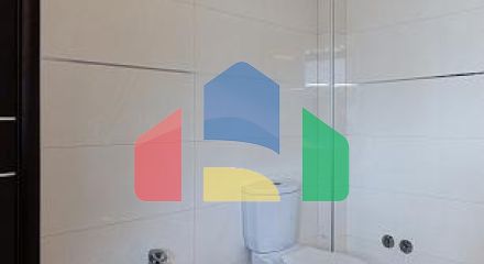 Вилла класса люкс в Баре