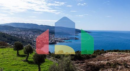 Вилла класса люкс в Баре