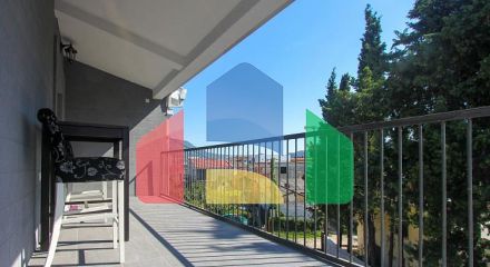 Квартиры с 2 спальнями в очаровательном 3-этажном доме в Баре Квартиры с 2 спальнями в очаровательном 3-этажном доме в Баре