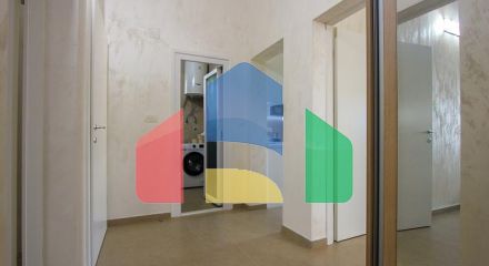 Квартиры с 2 спальнями в очаровательном 3-этажном доме в Баре Квартиры с 2 спальнями в очаровательном 3-этажном доме в Баре