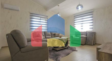 Квартиры с 2 спальнями в очаровательном 3-этажном доме в Баре Квартиры с 2 спальнями в очаровательном 3-этажном доме в Баре