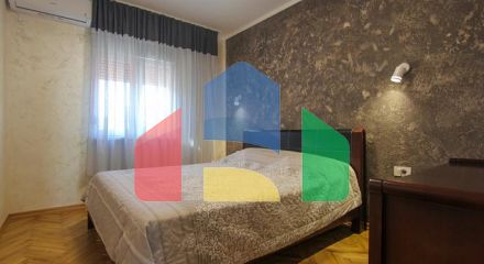 Квартиры с 2 спальнями в очаровательном 3-этажном доме в Баре Квартиры с 2 спальнями в очаровательном 3-этажном доме в Баре