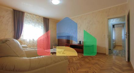 Квартиры с 2 спальнями в очаровательном 3-этажном доме в Баре Квартиры с 2 спальнями в очаровательном 3-этажном доме в Баре