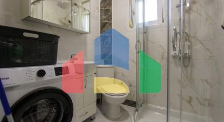 Квартиры с 2 спальнями в очаровательном 3-этажном доме в Баре Квартиры с 2 спальнями в очаровательном 3-этажном доме в Баре