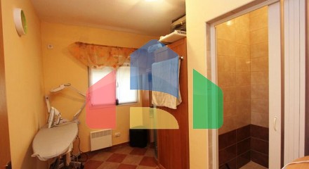 House in Bar