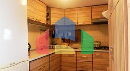 House in Bar