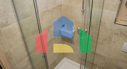 Мини-отель в Сутоморе