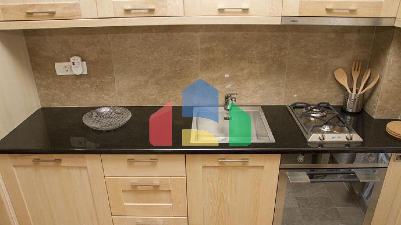 Мини-отель в Сутоморе