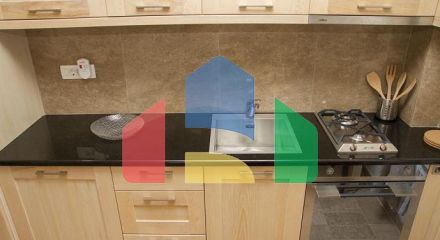 Мини-отель в Сутоморе