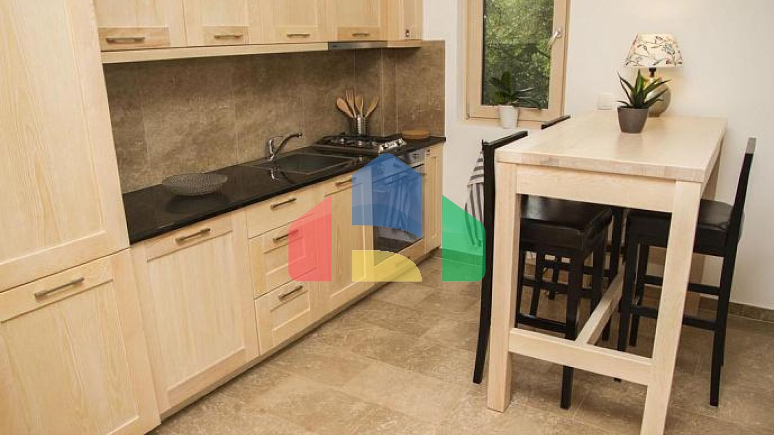 Мини-отель в Сутоморе