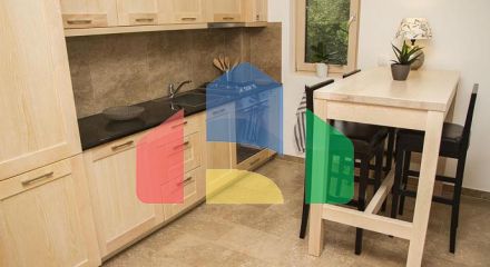 Мини-отель в Сутоморе