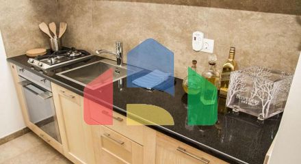 Мини-отель в Сутоморе