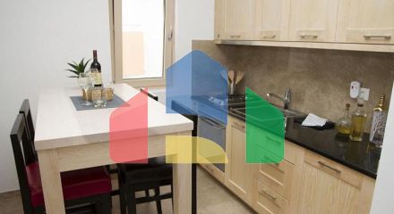 Мини-отель в Сутоморе