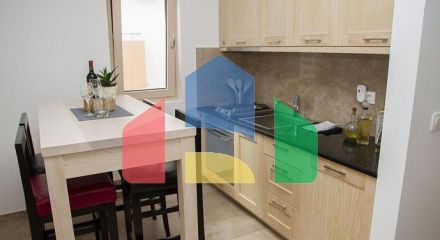 Мини-отель в Сутоморе