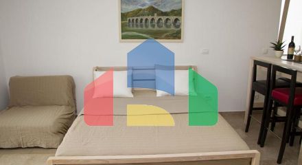 Мини-отель в Сутоморе