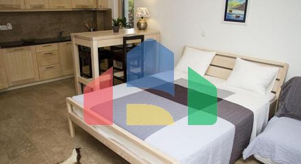 Мини-отель в Сутоморе