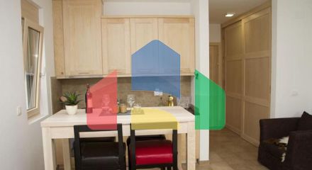 Мини-отель в Сутоморе