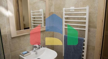 Мини-отель в Сутоморе