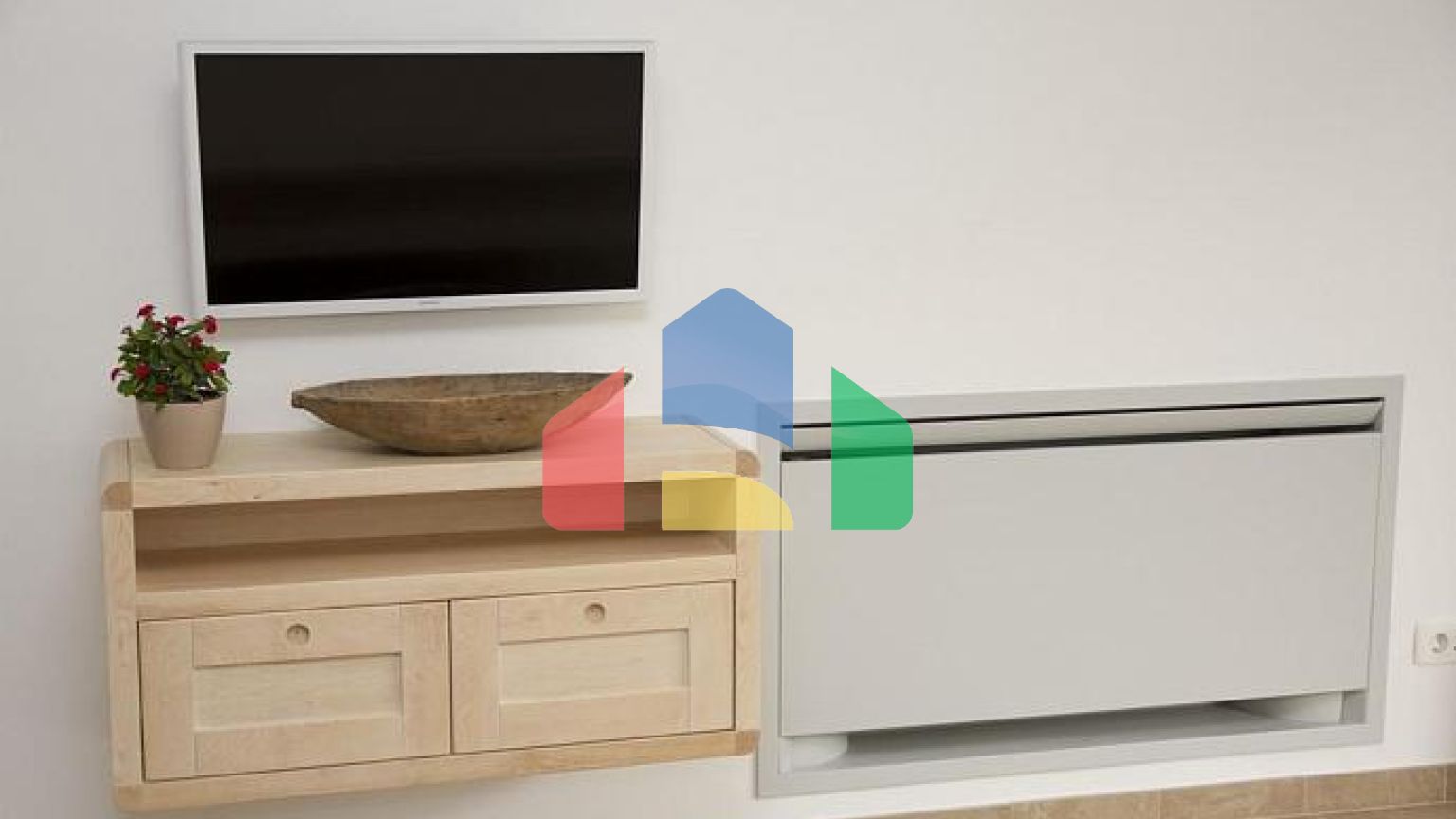 Мини-отель в Сутоморе