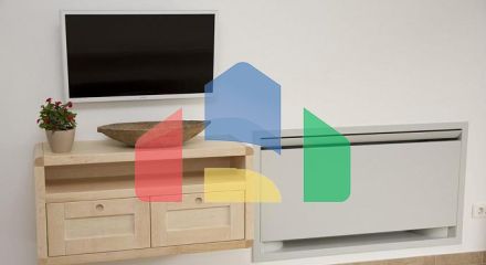 Мини-отель в Сутоморе