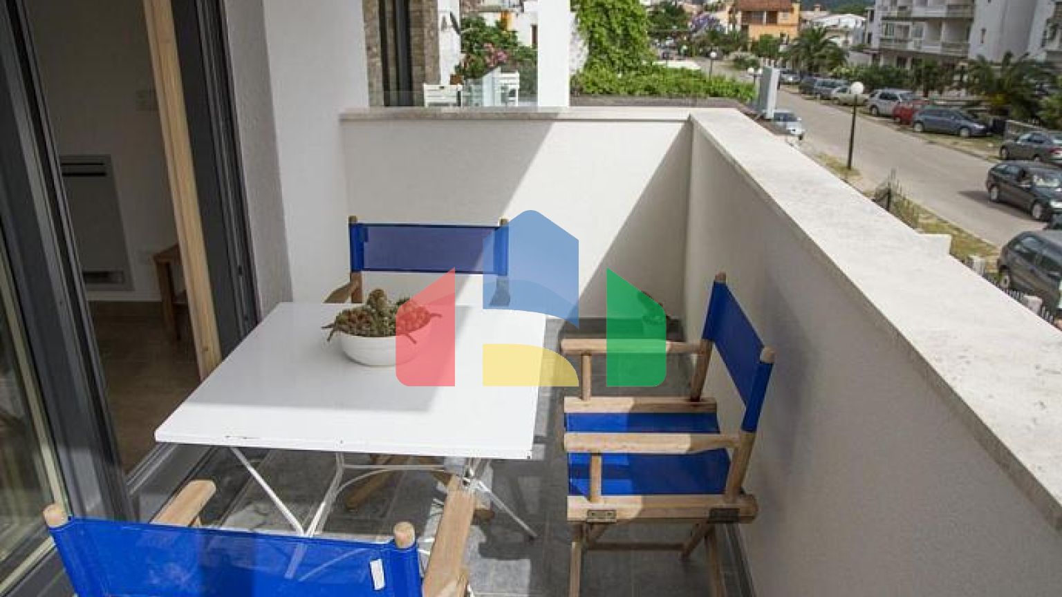 Мини-отель в Сутоморе