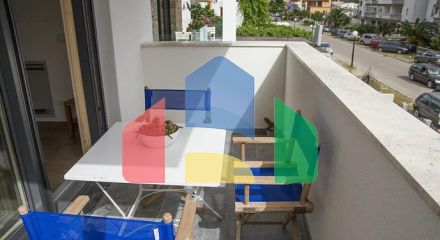 Мини-отель в Сутоморе