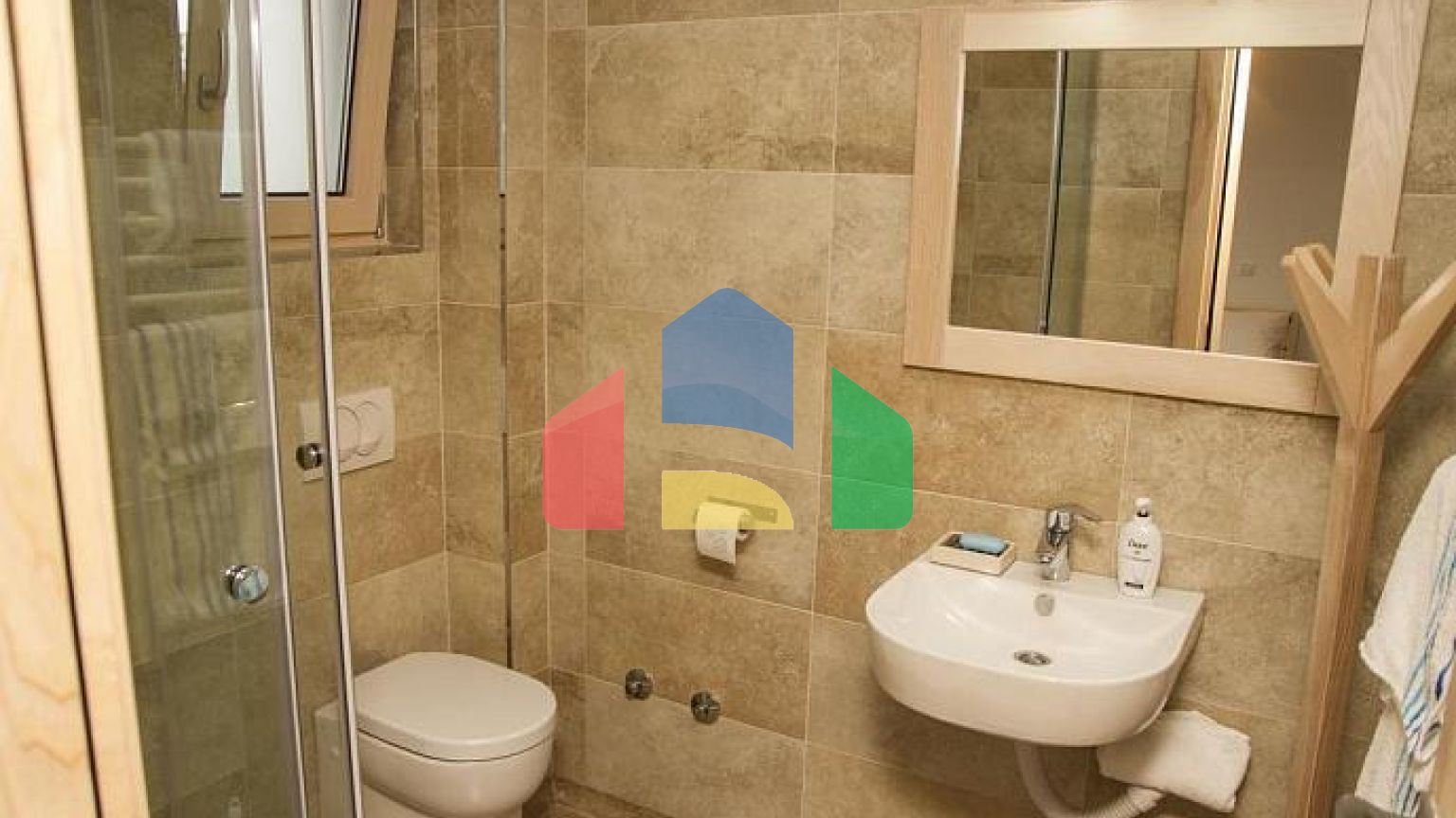 Мини-отель в Сутоморе