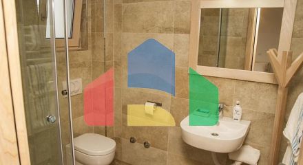 Мини-отель в Сутоморе