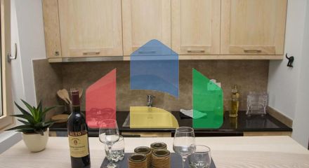 Мини-отель в Сутоморе