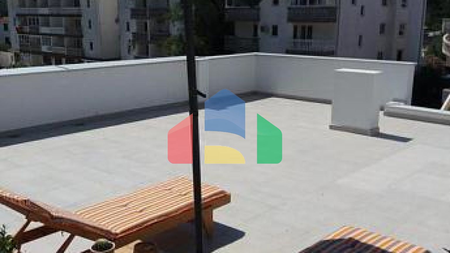 Мини-отель в Сутоморе