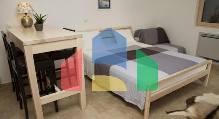 Мини-отель в Сутоморе