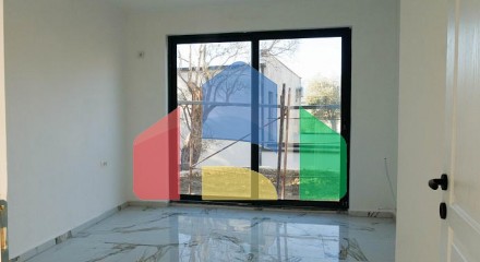 House for sale in Bar in the quiet place
