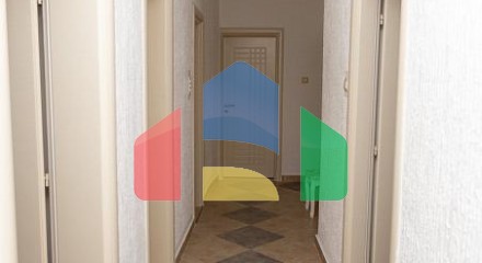 Spacious house in Bar
