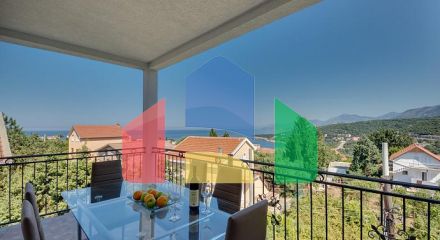 Мини отель в Утехе Мини отель в Утехе