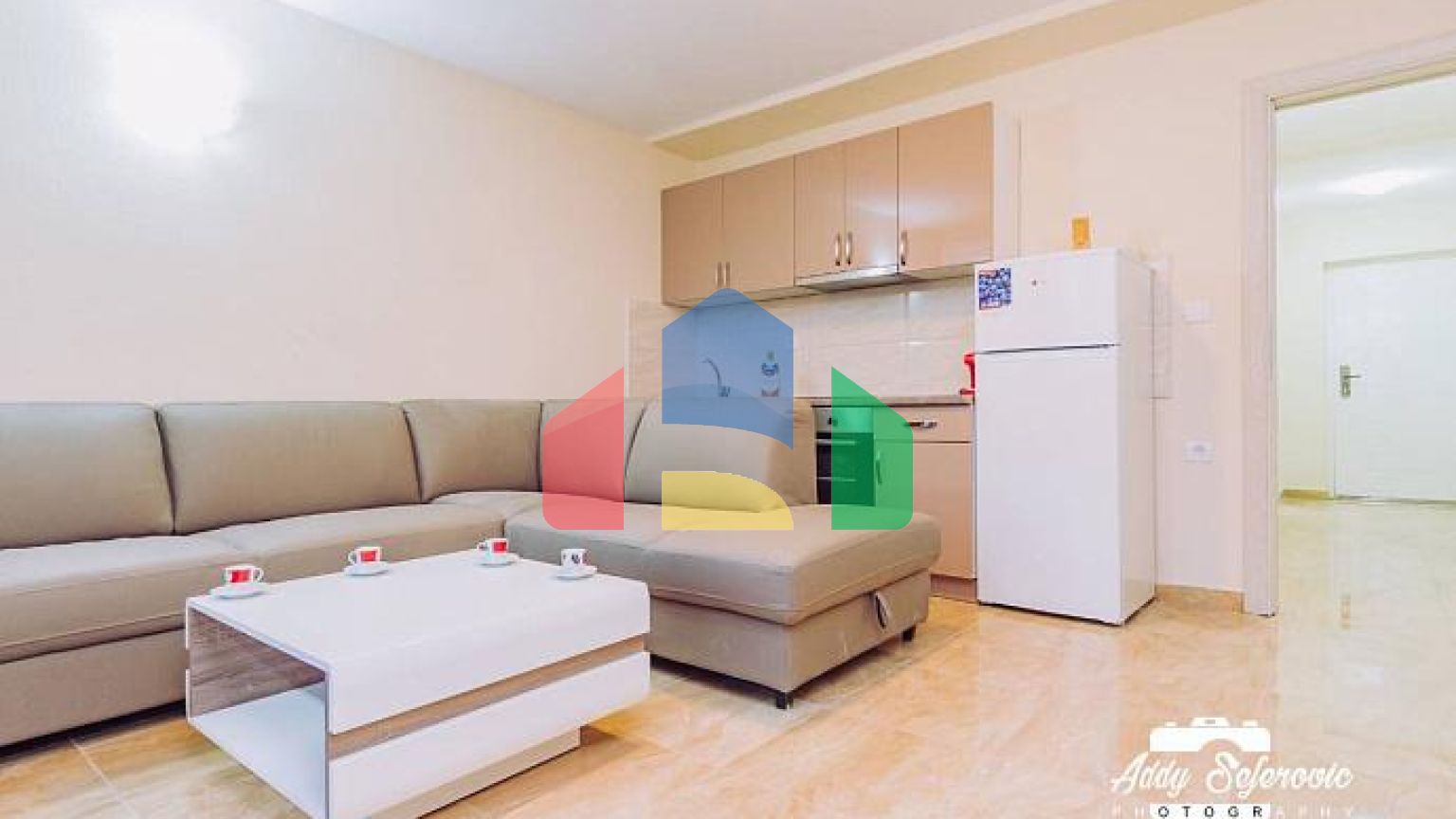 Мини отель в Утехе