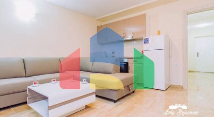 Мини отель в Утехе Мини отель в Утехе