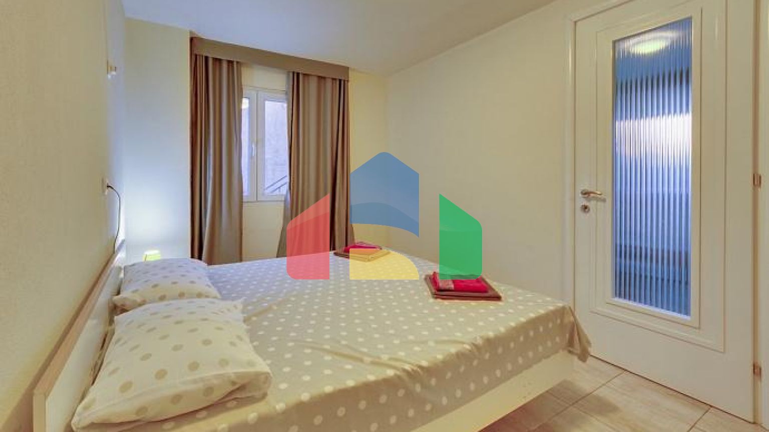 Мини отель в Утехе