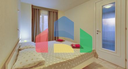 Мини отель в Утехе Мини отель в Утехе