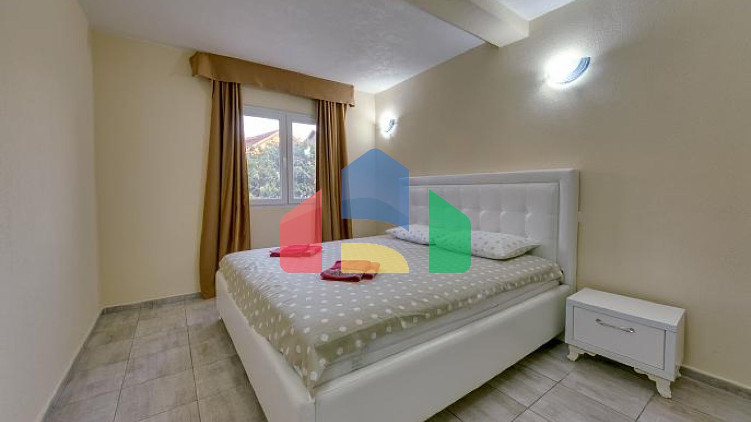 Мини отель в Утехе