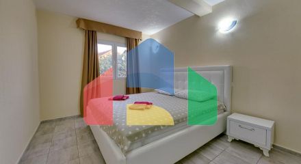 Мини отель в Утехе Мини отель в Утехе