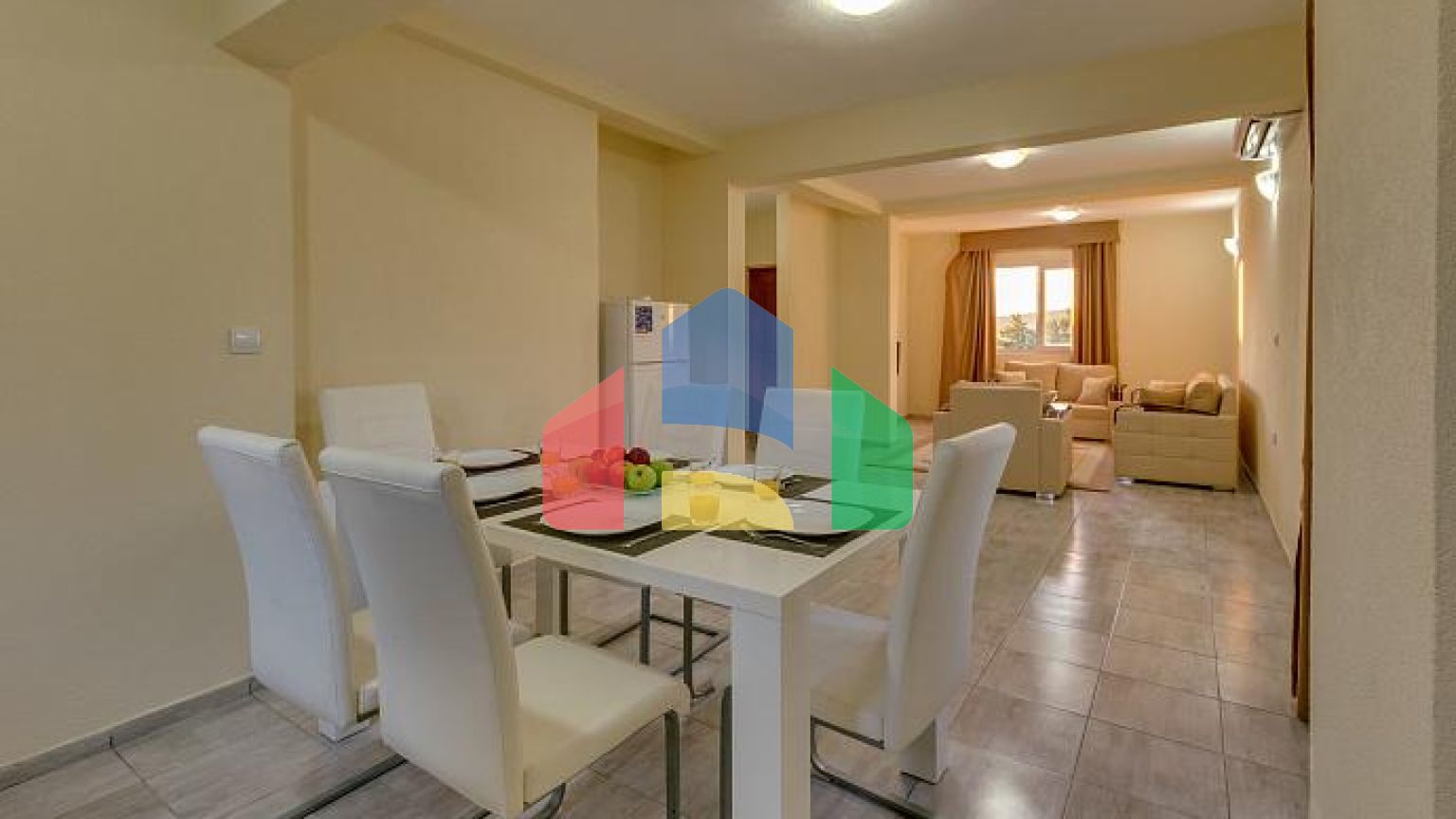 Мини отель в Утехе