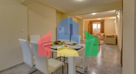 Мини отель в Утехе Мини отель в Утехе