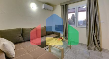 Мини отель в Утехе Мини отель в Утехе